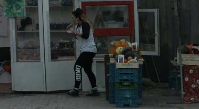 46161879fd06cebe1bb4ad75bd0ac9c3.gif