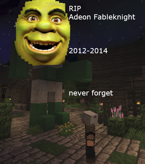 461633f2f69bb08f058d4cb29301ae2e.png