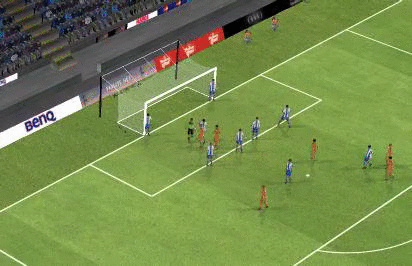 462b82f0d9f29d6f18157a6693a89905.gif