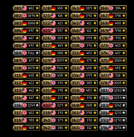 4641abceceaee95ad08e23aa368c733d.png