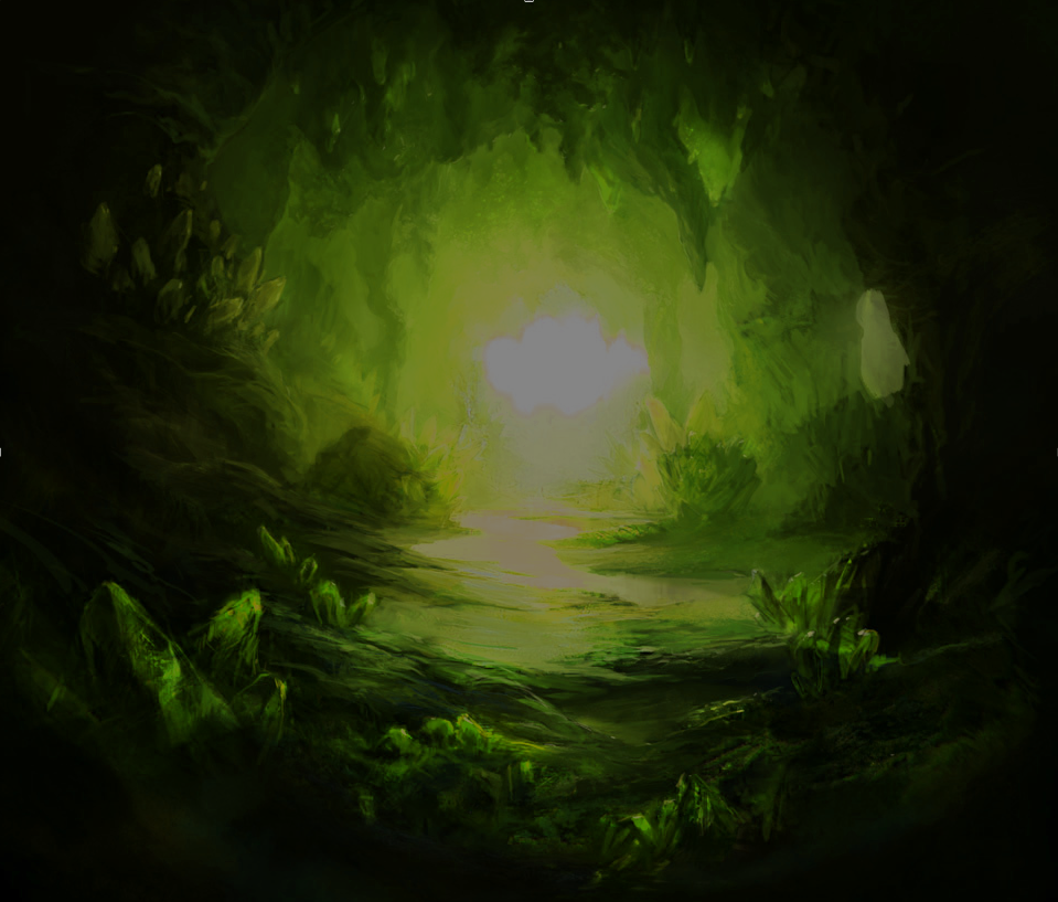 465500d801ddd8cacecb5661e01d2c3d.png