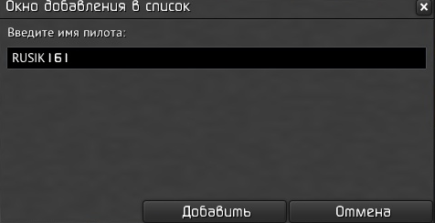 465b2e054d31a52317f2096e8fe0e29f.png