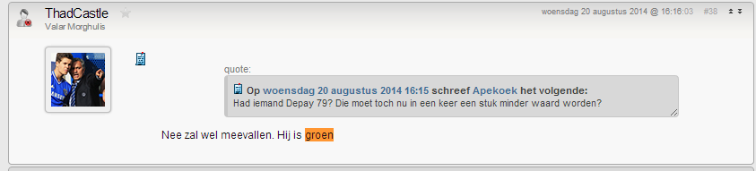466cbd6950ac55a1eb09afa55140832c.png