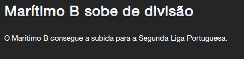 46ad2f2a1b18e36db1619792d3b6d48b.png