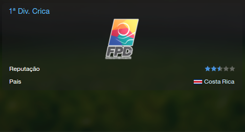 46b2cc576f7fe29b1333f00b6a3c6443.png