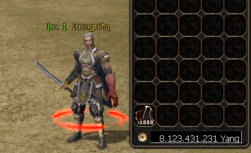46b38cfec777491facaaf904660c032c.png
