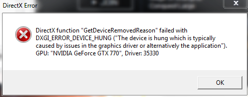 46cb72e175a90d62e085dd3ffc1c2fe8.png