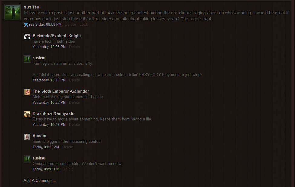 46e09ad60dacbed5d5f3c4f46cb2f81a.png