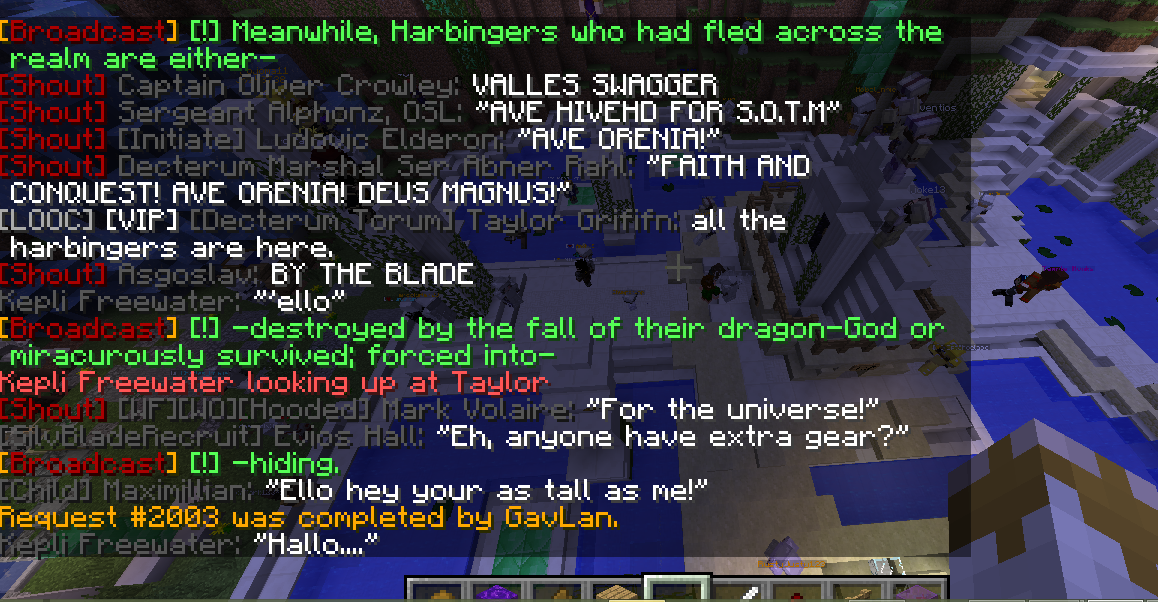 46e9843cdaaf96afce031205f0d034ae.png