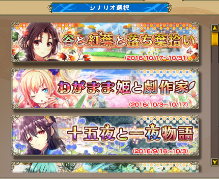 N푈ACMXsXpart39 [f]ڋ֎~]©bbspink.com	YouTube>2{ ->摜>36 