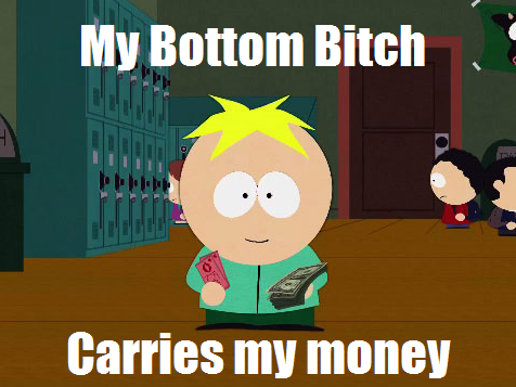474add03ebe4e24fc8d9ef61d9ac7c35.png