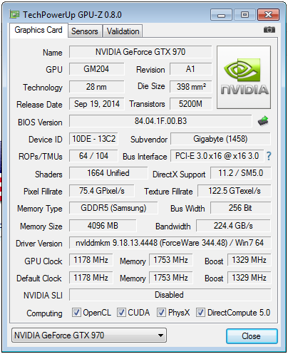 474bef47f70b754a0a975e12adc97a86.png