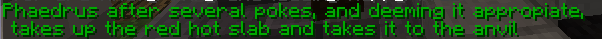 4752faffdb38c510be28d96a28507bc0.png