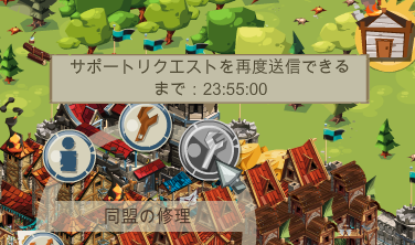 475ea4656fd3ebb9362a0477bd24fe64.png