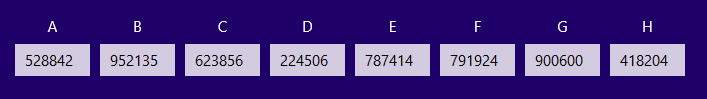 47751fb9e6d0aed2d002fb51f5bea2e7.png