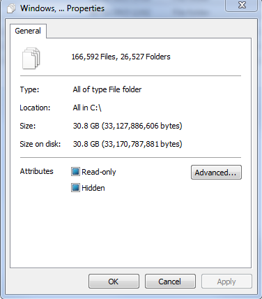 478a5e6be3aad7b22de558b84b219ad1.png