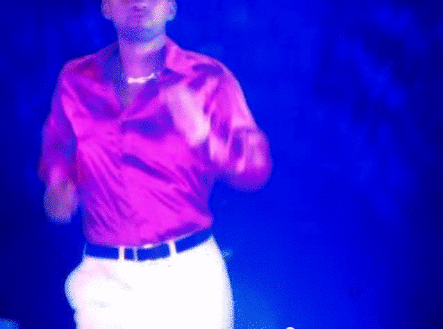 [Imagem: 478de402ffa5e56679560bf4eb77c2c8.gif]