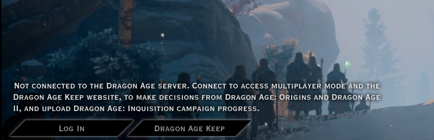 47bf5684114c2e02ee2d4c01a9d1f4f1.png