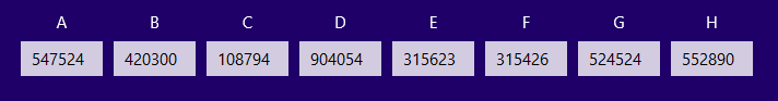 47d145b6299b52fe4c5e2271826e2af0.png