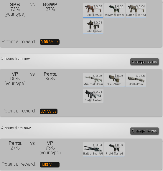 47db650a602a8d271b479920a72bd01c.png