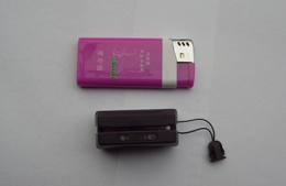47dd686ecb4e3707e0c98176aa74fbb4.png