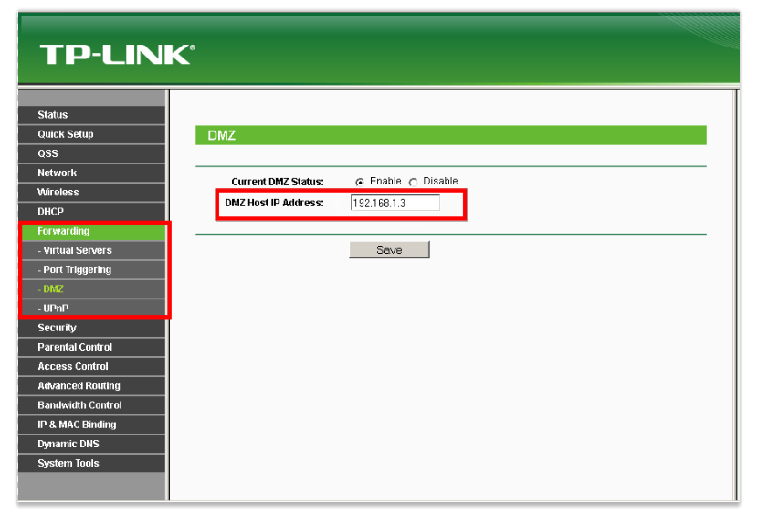 Tutorial Activar Dmz Para Encontrar Partidas Con Latencia En Verde Trucos Fifa 15 Ultimate Team