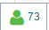 4873fafd2037ef09d643f7db9b4886e9.png