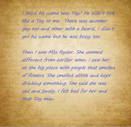4875f13837e71e024b7469f865edbedd.png