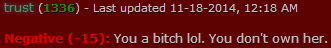 4876c19b1681b0d91e9fbd7ff8436b4f.png