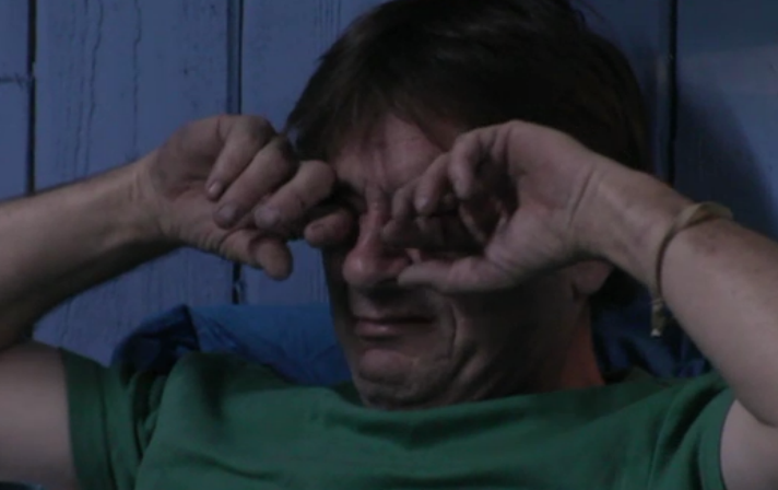 488b9277f5c1ddb2a419e5c87d124c1a.png