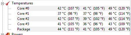 48912458259fc8fa37a99bb1929ddd5d.png