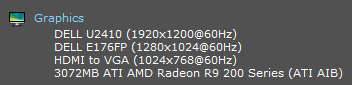 48affba5786076b481c123c2183173e4.png