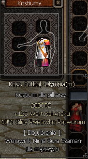 48d2ba8d0e739e9828255ee2334b4778.png