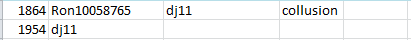 48e0e0ae8d0561349fed9a4ec49b3487.png