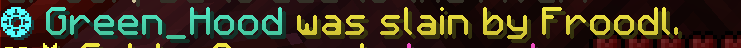 48fa538dd8dab6f5881880e49af12fd9.png