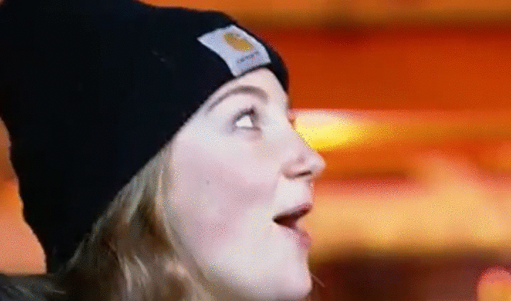 48fe9513a8059eeae0e194513572efe9.gif