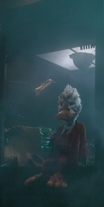 49501b4318acffa6b51caaaec1608585.png