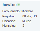 EL CULO PERFECTO XD