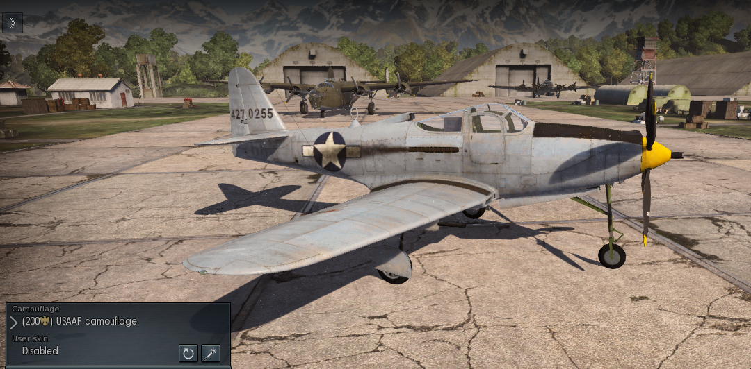 p-63-a-10-usaaf-camo-what-does-it-look-like-aircraft-discussion