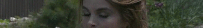 4970732fc1092abb5033f6b38878c759.gif