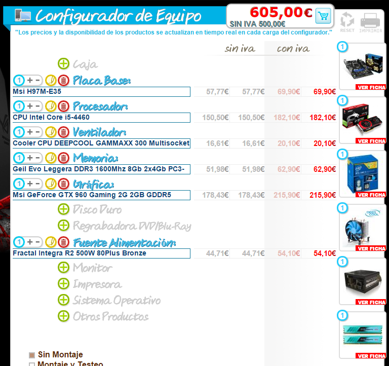49986265cf218ae5f481f6a1f57be62d.png