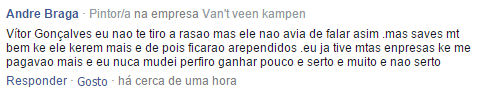 49a3aa00af19f2510869776dc80dbd52.png