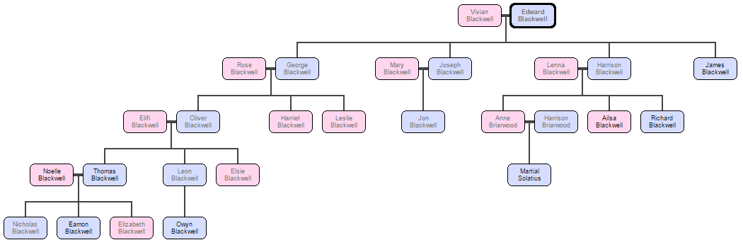 49b43ceea7a9104dc51c96f84ec87f63.png