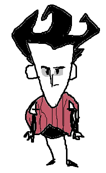 49db05174c7dee92c0f9be77551413a4.png