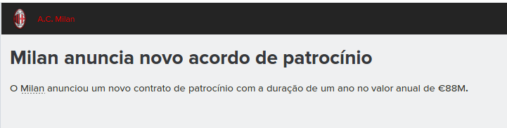 49de2f7eade5bca24b057ff726dcd4dc.png