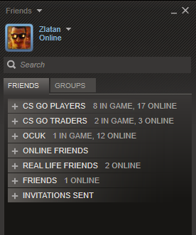 49e9c978f04c7e3da4c6e35e20277146.png