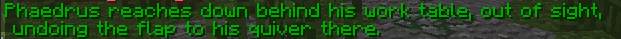 49f789812a898c67b77d761487eb7de0.png