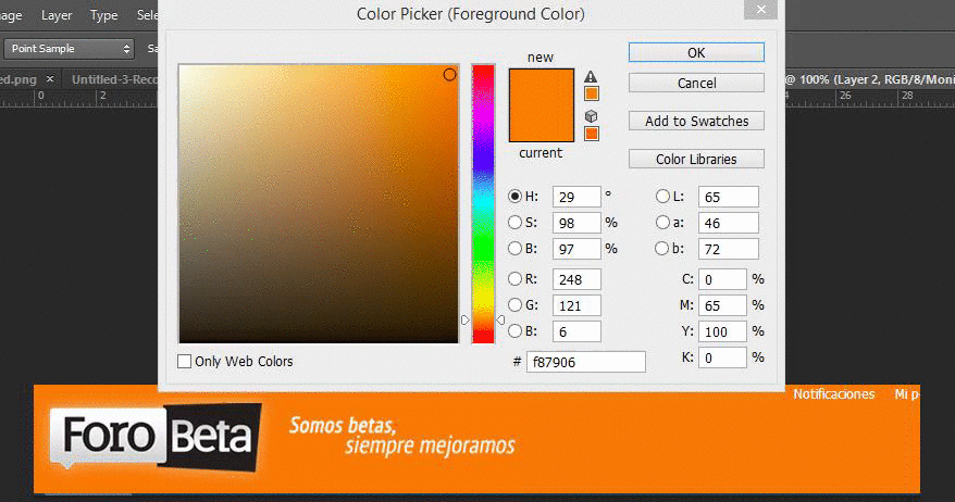 4a08f4900982c66b6a9622ab7d1d4b1b.gif