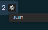 http://i.gyazo.com/4a216ae32c07095956f1504661916f33.png