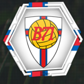 4a4e81412b3c24f607d6c81b3c6317be.png
